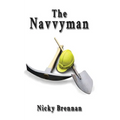 The Navvyman