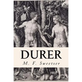 Durer