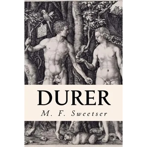 Durer