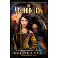The Viscountess