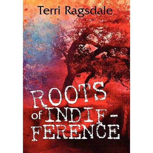 Roots of Indifference