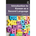 Introduction to Korean as a Second Language