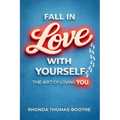 Fall in Love With Yourself
