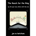 The Reach for the Ring: my 42 year love affair with the iron