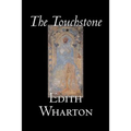 The Touchstone by Edith Wharton, Fiction, Literary, Classics