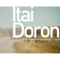 Itai Doron: End of Real
