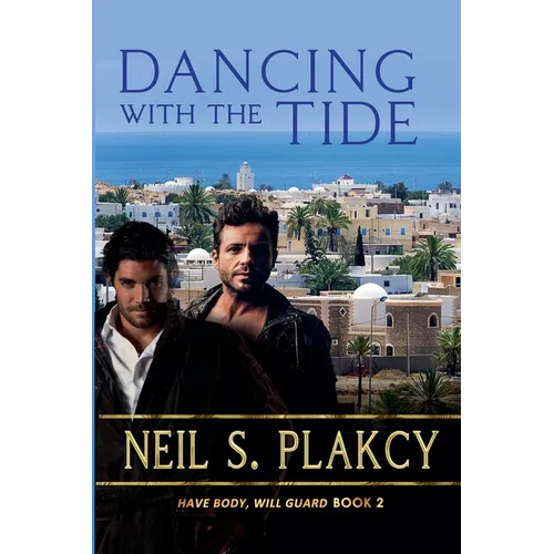 Dancing with the Tide