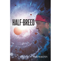 Half-Breed