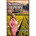 Blooming Into the Promise: How I, A Latina, Broke My Generational Cycle and Manifested My Vision