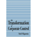 The Transformation of Corporate Control