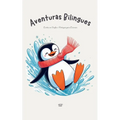 Aventuras Bilingues: Contos em Inglês e Português para Crianças