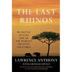 Last Rhinos