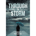 Through the Storm