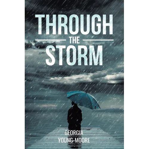 Through the Storm