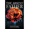 The Absent Father