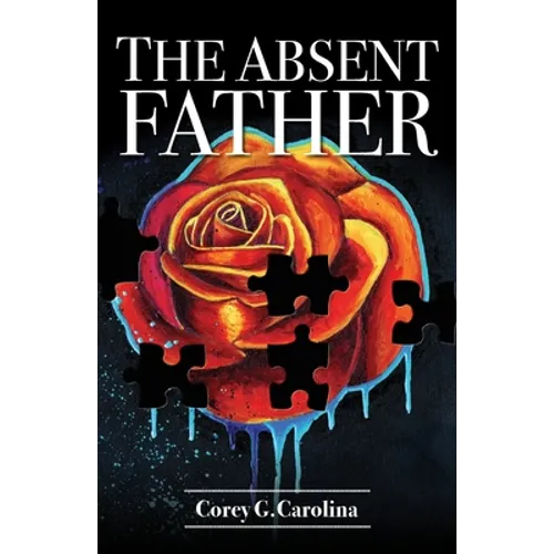 The Absent Father