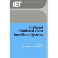 Intelligent Distributed Video Surveillance Systems