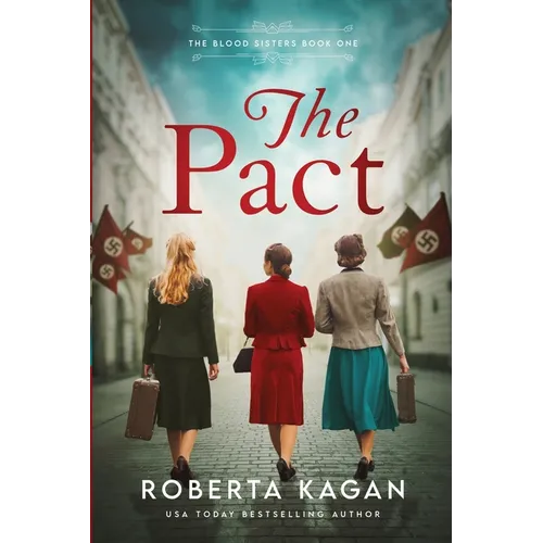 The Pact