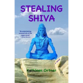 Stealing Shiva