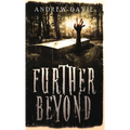 Further Beyond
