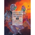 Mobile Suit Gundam: The Origin 12: Encounters