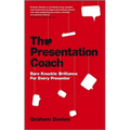 The Presentation Coach