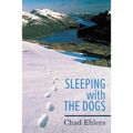 Sleeping with the dogs
