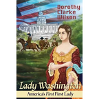 Lady Washington