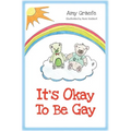 It's Okay To Be Gay