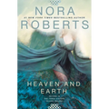 Heaven and Earth