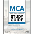MCA Modern Desktop Administrator Study Guide: Exam MD-101