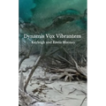 Dynamis Vox Vibrantem