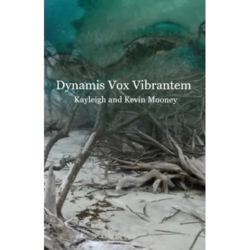 Dynamis Vox Vibrantem