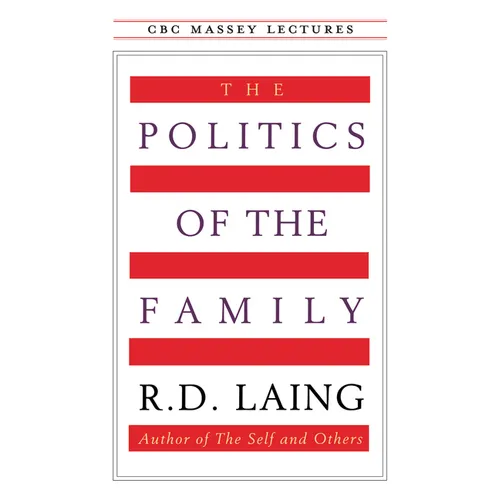 The Politics of the Family