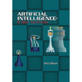 Artificial Intelligence: A New Synthesis