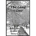 The Long Game