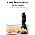 Chess Fundamentals