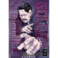 Golden Kamuy, Vol. 6