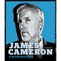 James Cameron: A Retrospective