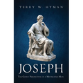 Joseph: The Godly Perspective of a Mistreated Man