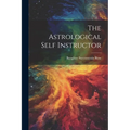 The Astrological Self Instructor