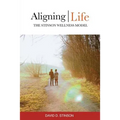 Aligning Life: The Stinson Wellness Model