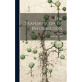 The Transmission of Information