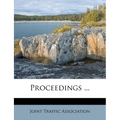 Proceedings