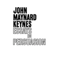 Essays in Persuasion