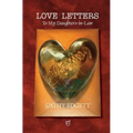 Love Letters to My Daughters-In-Law
