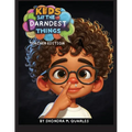 Kids Say The Darndest Things: Teacher Edition