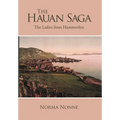 The Hauan Saga