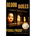 Fiona Frost: Blood Dolls