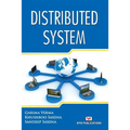 Distributed System